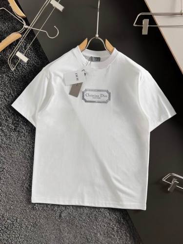 D1OR T-SHIRT-096