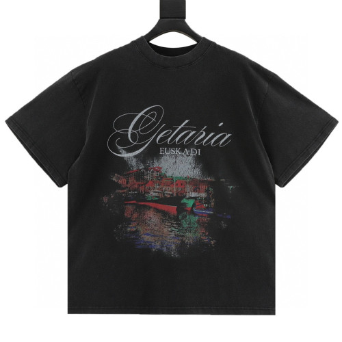 BALENC1AGA T-SHIRT-078