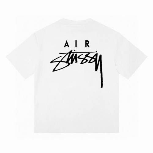 NIKE T-SHIRT-003