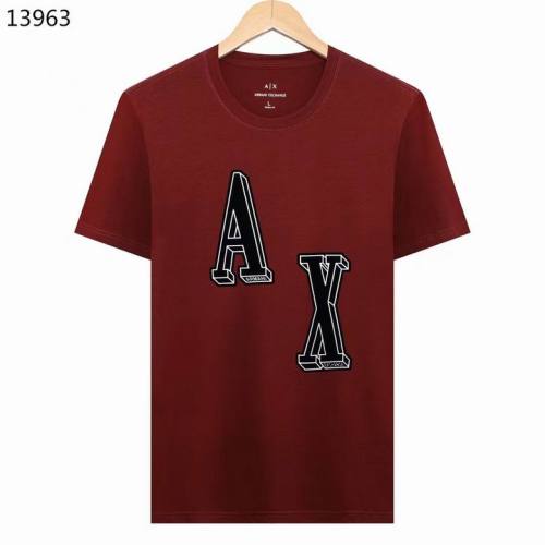 ARMANI T-SHIRT-118