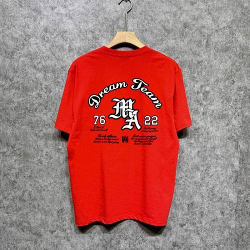 AMIRI T-SHIRT-066