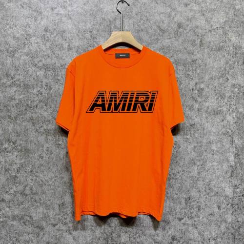 AMIRI T-SHIRT-055