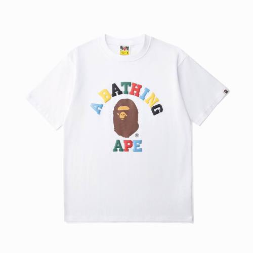 BAPE T-SHIRT-049