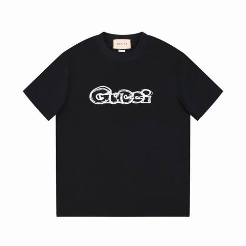 GUCC1 T-SHIRT-037