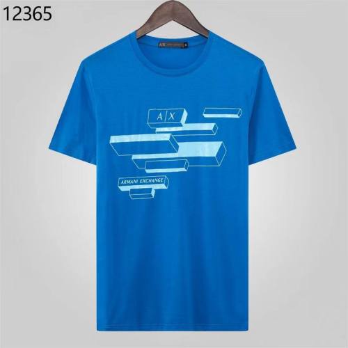 ARMANI T-SHIRT-202