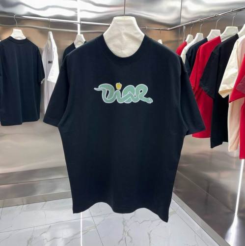 D1OR T-SHIRT-069
