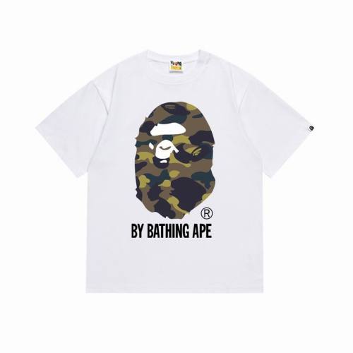 BAPE T-SHIRT-311