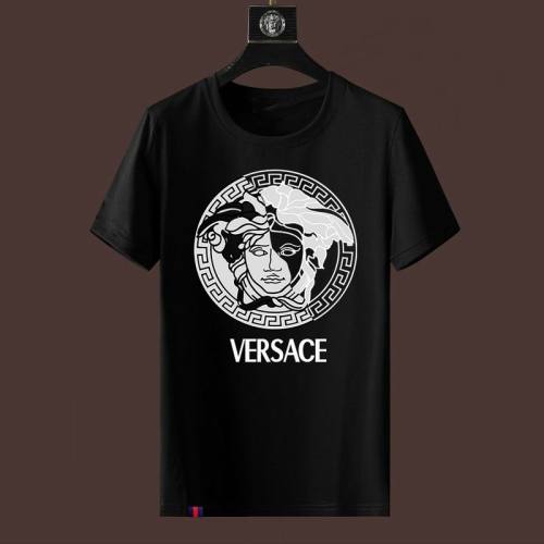 VERSACE T-SHIRT-181