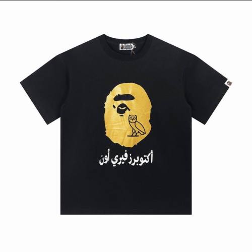 BAPE T-SHIRT-023