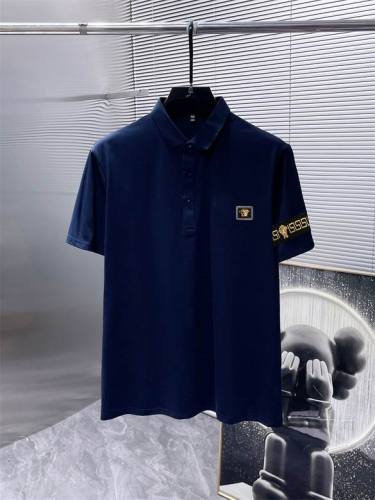 VERSACE POLO T-SHIRT-037