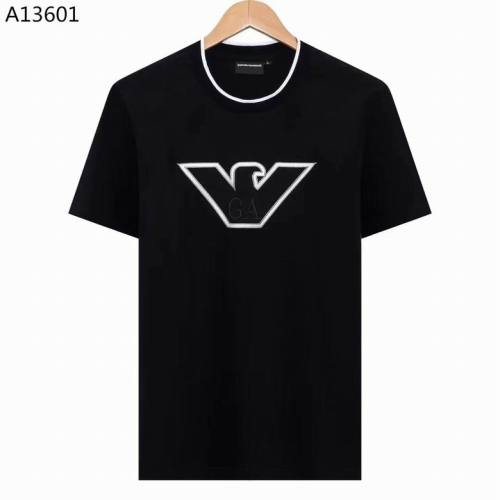 ARMANI T-SHIRT-006