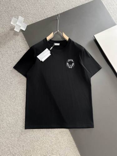 D1OR T-SHIRT-091