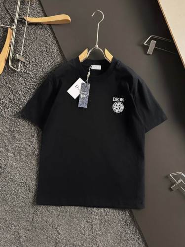 D1OR T-SHIRT-110