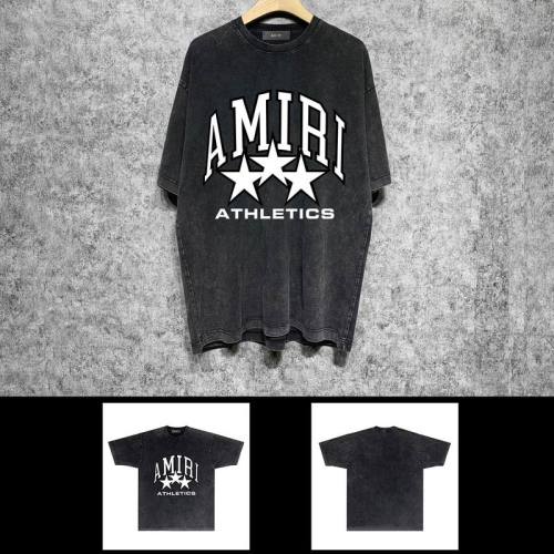 AMIRI T-SHIRT-188