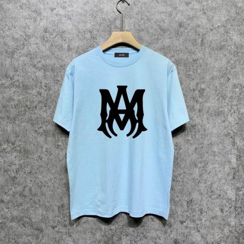 AMIRI T-SHIRT-005