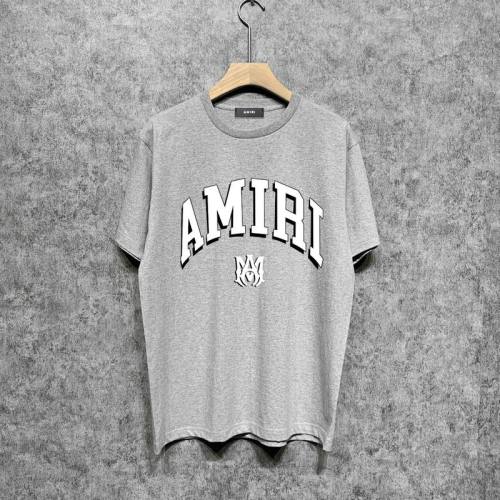 AMIRI T-SHIRT-124