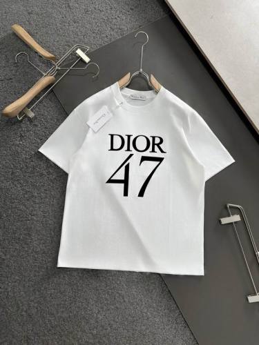 D1OR T-SHIRT-021