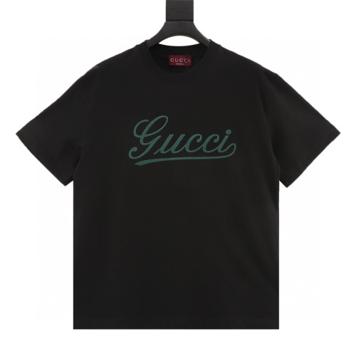 GUCC1 T-SHIRT-357