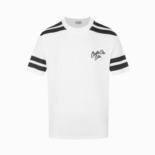 D1OR T-SHIRT-147