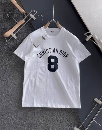 D1OR T-SHIRT-019