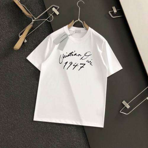 D1OR T-SHIRT-024