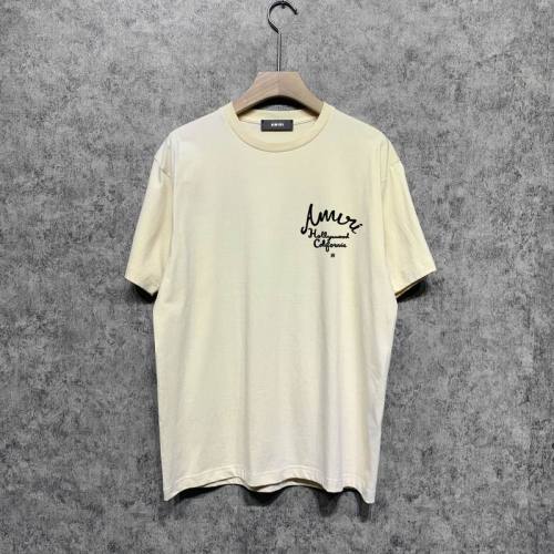 AMIRI T-SHIRT-161