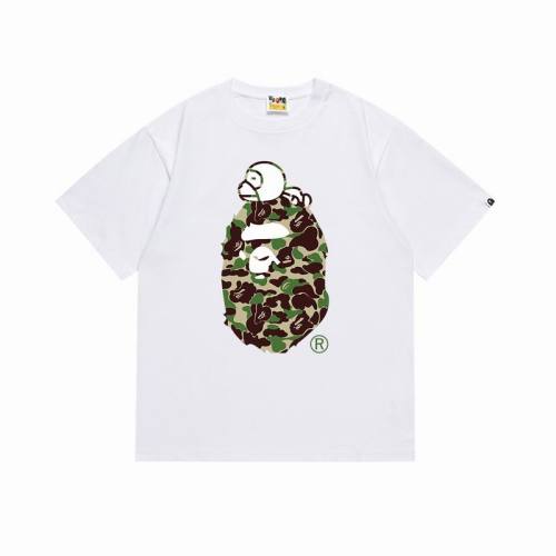BAPE T-SHIRT-278