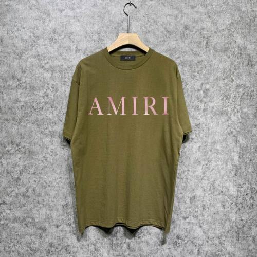 AMIRI T-SHIRT-042