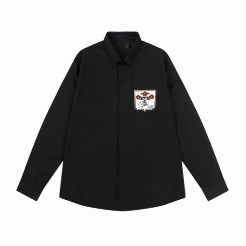 LOUIS VUITTON SHIRT-141