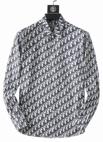 D1OR SHIRT-102