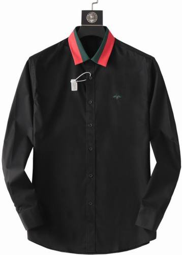GUCC1 SHIRT-130