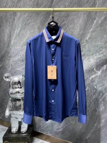 BURBERRY SHIRT-219