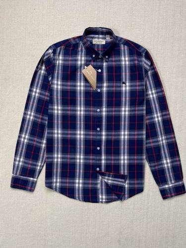BURBERRY SHIRT-294