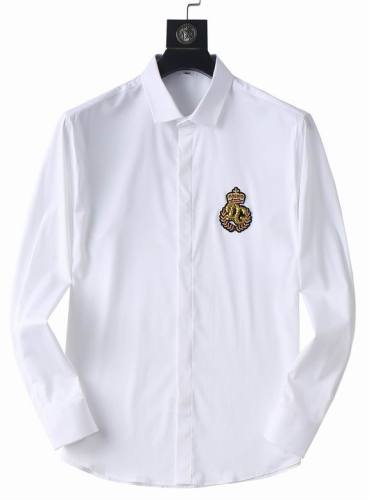 D&G SHIRT-028