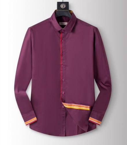 GUCC1 SHIRT-015