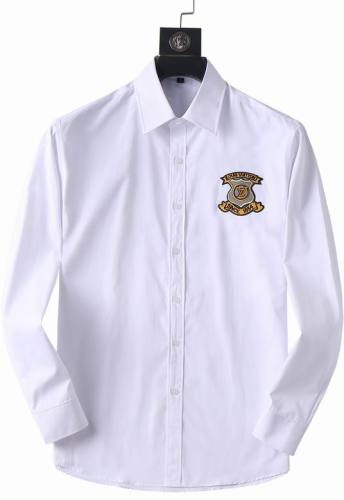 LOUIS VUITTON SHIRT-134