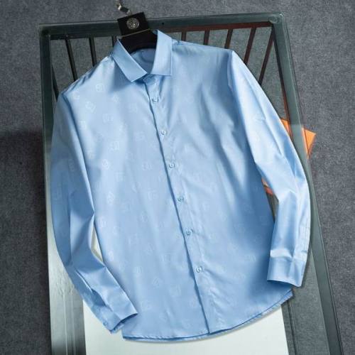 D&G SHIRT-050