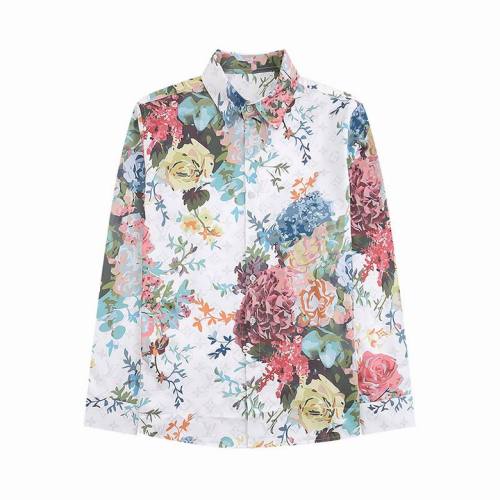 LOUIS VUITTON SHIRT-208