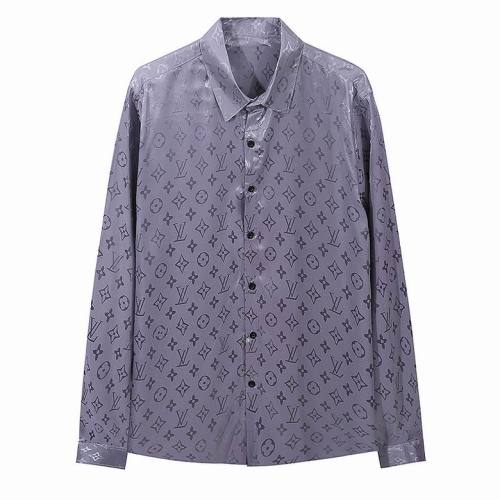 LOUIS VUITTON SHIRT-216