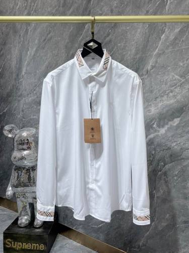 BURBERRY SHIRT-264