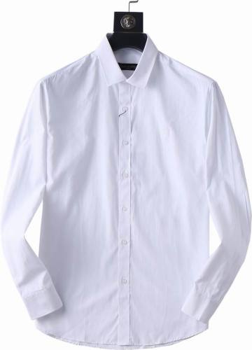 LOUIS VUITTON SHIRT-139