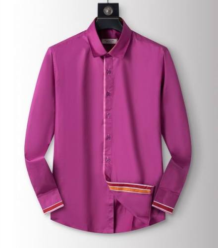 GUCC1 SHIRT-036