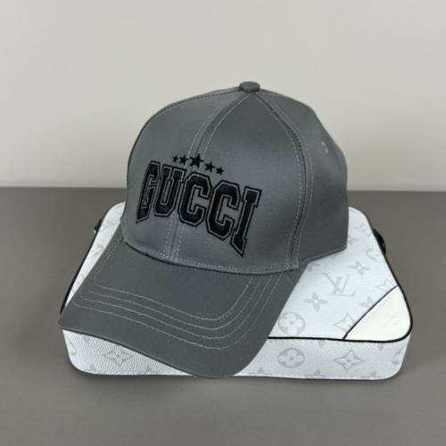 GUCC1 HATS-122
