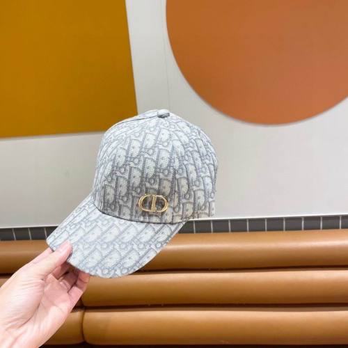 D1OR HATS-004