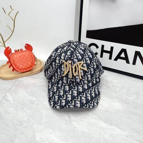 D1OR HATS-105