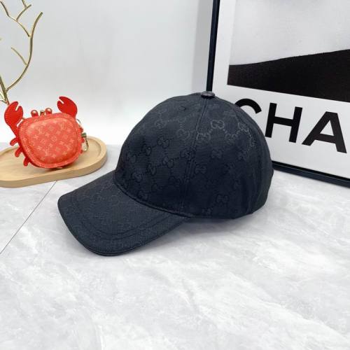 GUCC1 HATS-166