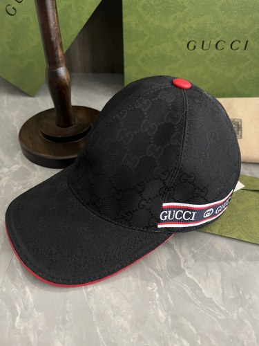 GUCC1 HATS-275