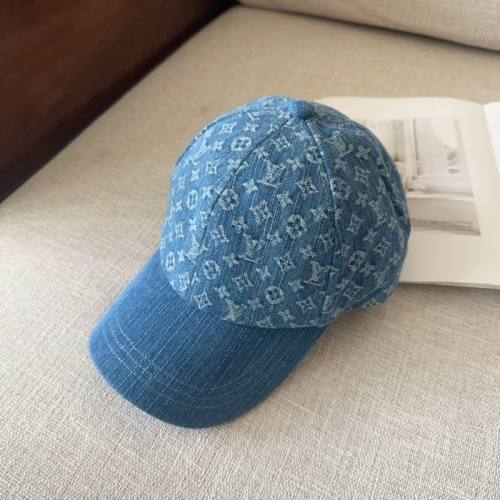 GUCC1 HATS-072