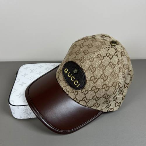 GUCC1 HATS-119