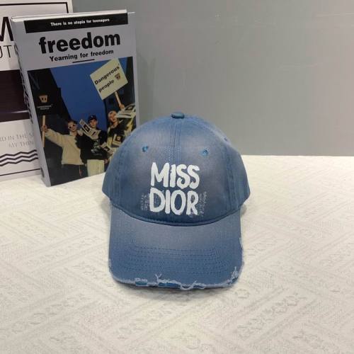 D1OR HATS-065